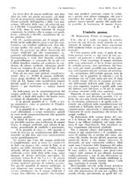 giornale/PUV0041812/1942/unico/00000938