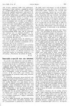 giornale/PUV0041812/1942/unico/00000939