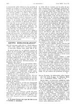 giornale/PUV0041812/1942/unico/00000940