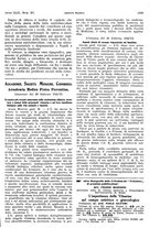giornale/PUV0041812/1942/unico/00000941