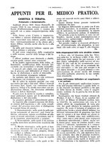giornale/PUV0041812/1942/unico/00000942