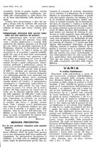 giornale/PUV0041812/1942/unico/00000943