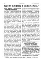 giornale/PUV0041812/1942/unico/00000944