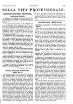 giornale/PUV0041812/1942/unico/00000945