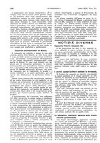 giornale/PUV0041812/1942/unico/00000946