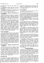 giornale/PUV0041812/1942/unico/00000947