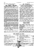 giornale/PUV0041812/1942/unico/00000948