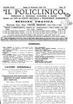 giornale/PUV0041812/1942/unico/00000949