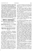 giornale/PUV0041812/1942/unico/00000957