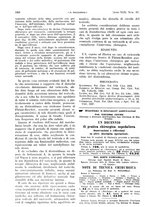 giornale/PUV0041812/1942/unico/00000958