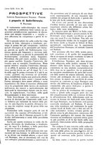 giornale/PUV0041812/1942/unico/00000959