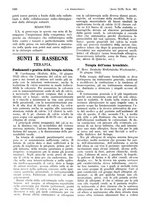 giornale/PUV0041812/1942/unico/00000960