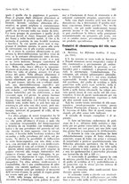 giornale/PUV0041812/1942/unico/00000961