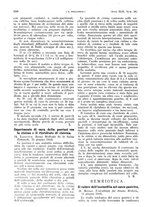 giornale/PUV0041812/1942/unico/00000962