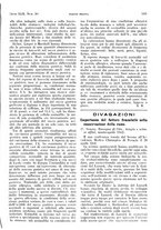 giornale/PUV0041812/1942/unico/00000963