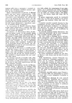 giornale/PUV0041812/1942/unico/00000964