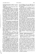 giornale/PUV0041812/1942/unico/00000965