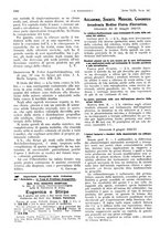 giornale/PUV0041812/1942/unico/00000966