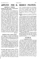 giornale/PUV0041812/1942/unico/00000967