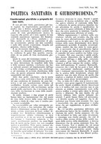 giornale/PUV0041812/1942/unico/00000968