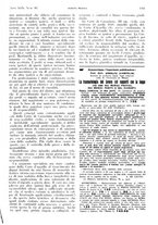 giornale/PUV0041812/1942/unico/00000969