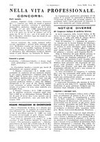 giornale/PUV0041812/1942/unico/00000970