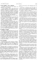 giornale/PUV0041812/1942/unico/00000971
