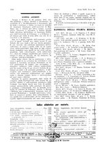 giornale/PUV0041812/1942/unico/00000972