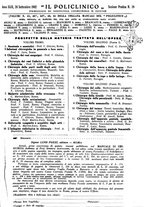 giornale/PUV0041812/1942/unico/00000973