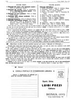 giornale/PUV0041812/1942/unico/00000974