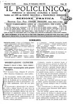giornale/PUV0041812/1942/unico/00000975