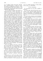 giornale/PUV0041812/1942/unico/00000976