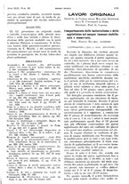 giornale/PUV0041812/1942/unico/00000979