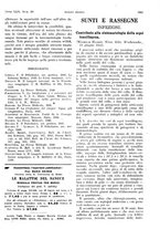 giornale/PUV0041812/1942/unico/00000983