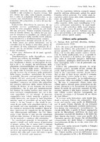 giornale/PUV0041812/1942/unico/00000984