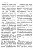 giornale/PUV0041812/1942/unico/00000985