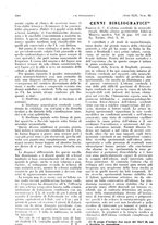 giornale/PUV0041812/1942/unico/00000986