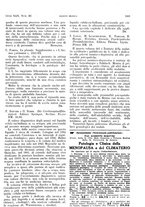 giornale/PUV0041812/1942/unico/00000987