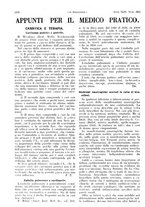 giornale/PUV0041812/1942/unico/00000988