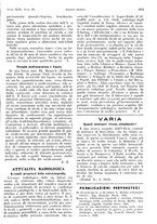 giornale/PUV0041812/1942/unico/00000989