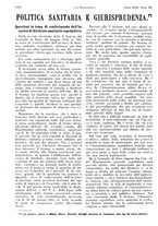 giornale/PUV0041812/1942/unico/00000990