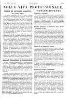 giornale/PUV0041812/1942/unico/00000991