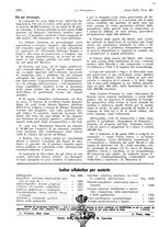 giornale/PUV0041812/1942/unico/00000992