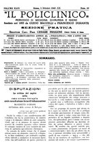 giornale/PUV0041812/1942/unico/00000993