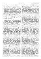 giornale/PUV0041812/1942/unico/00000994