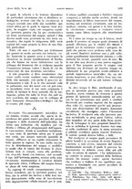 giornale/PUV0041812/1942/unico/00000995
