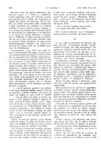 giornale/PUV0041812/1942/unico/00000996