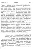 giornale/PUV0041812/1942/unico/00000997