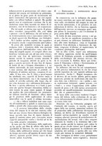 giornale/PUV0041812/1942/unico/00000998