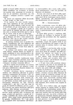 giornale/PUV0041812/1942/unico/00000999